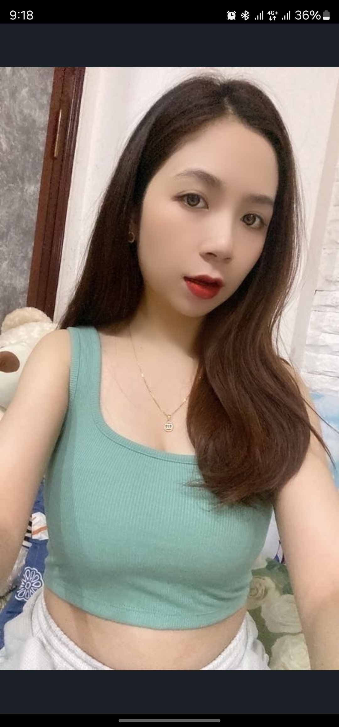 193181-73996a93fe9b.jpg