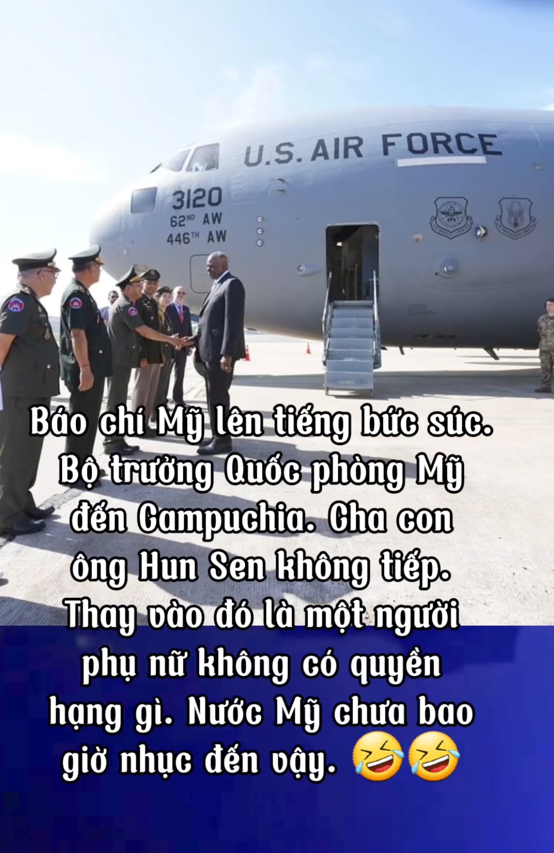 193272-588b427db67f.jpg