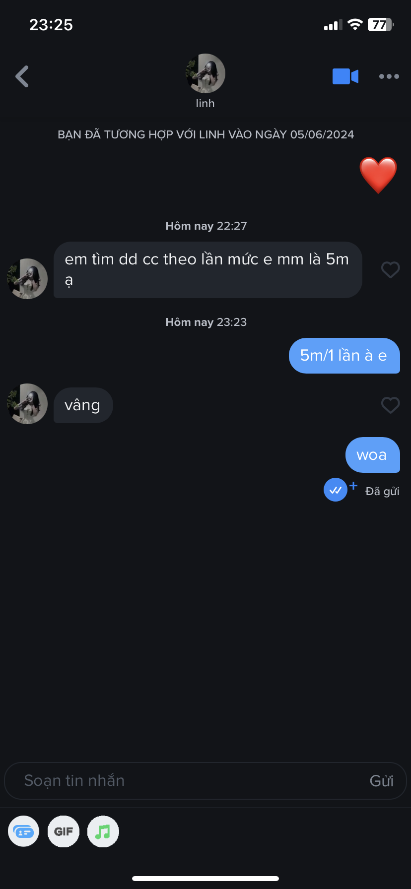 193326-127195ab2eed.png
