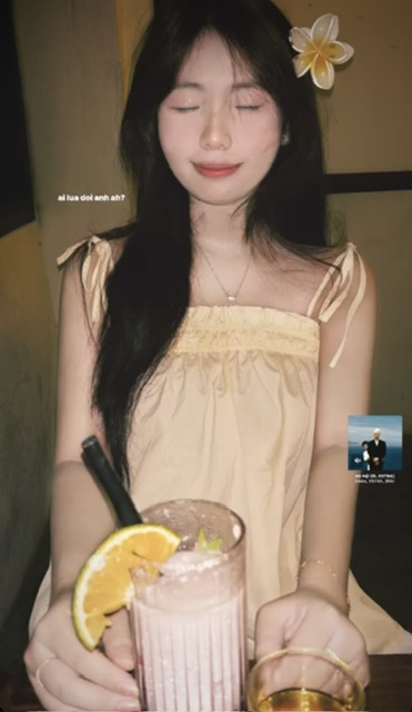 193408-35dfe9142212.jpeg