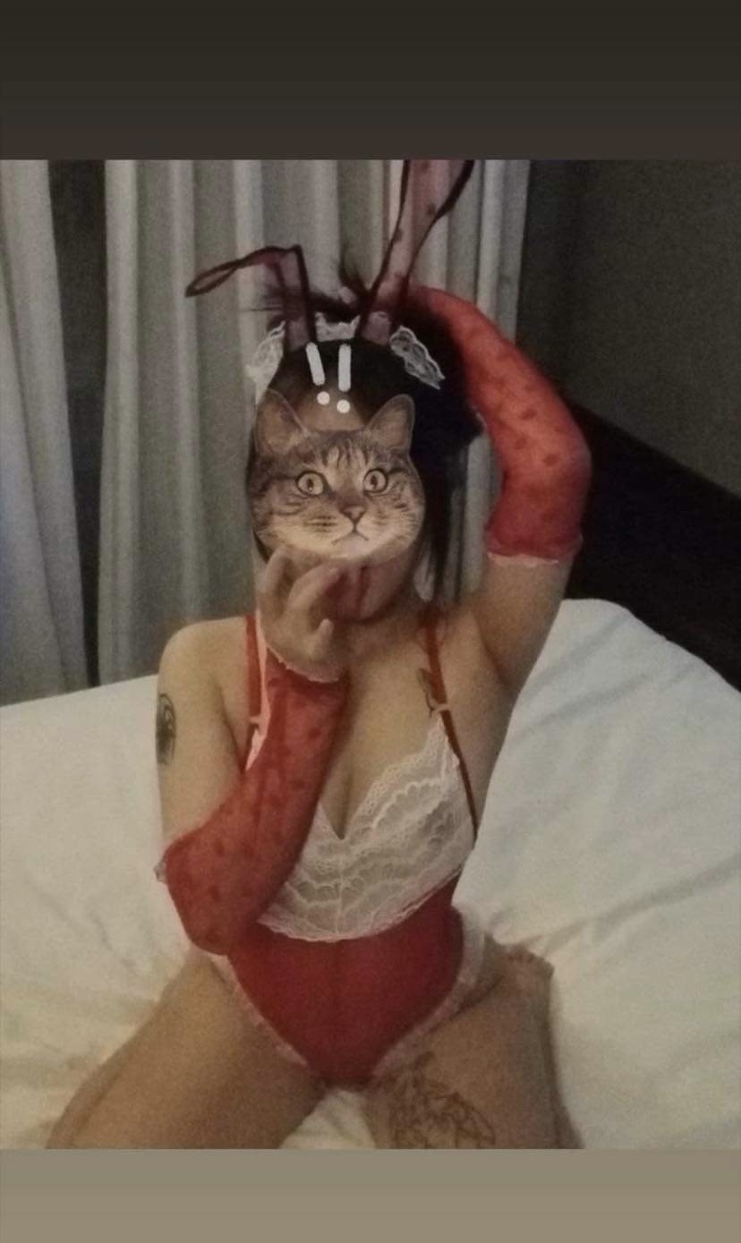 193421-d0232ff22d0d.jpeg