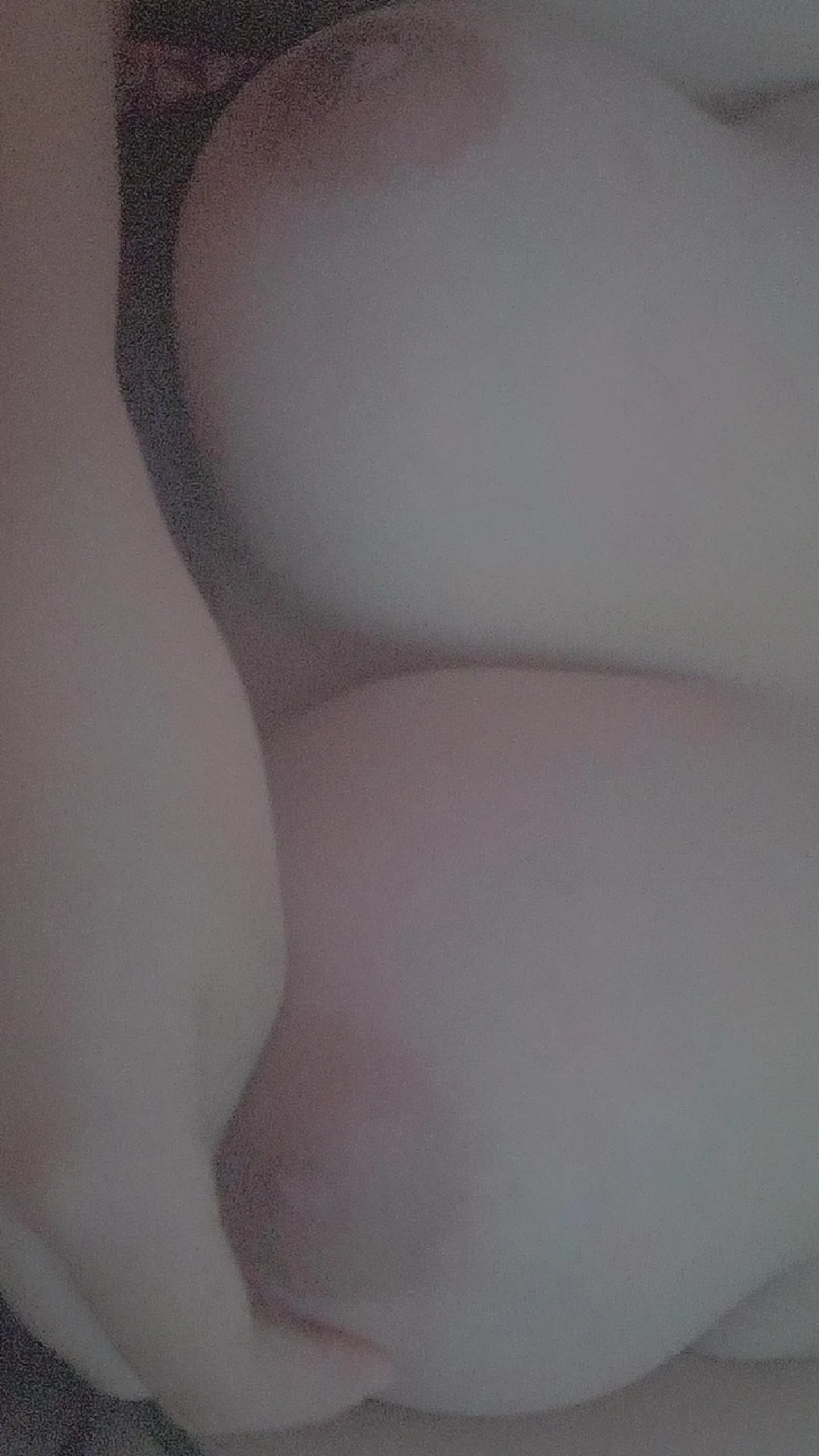 193607-3f80297e53c5.jpeg