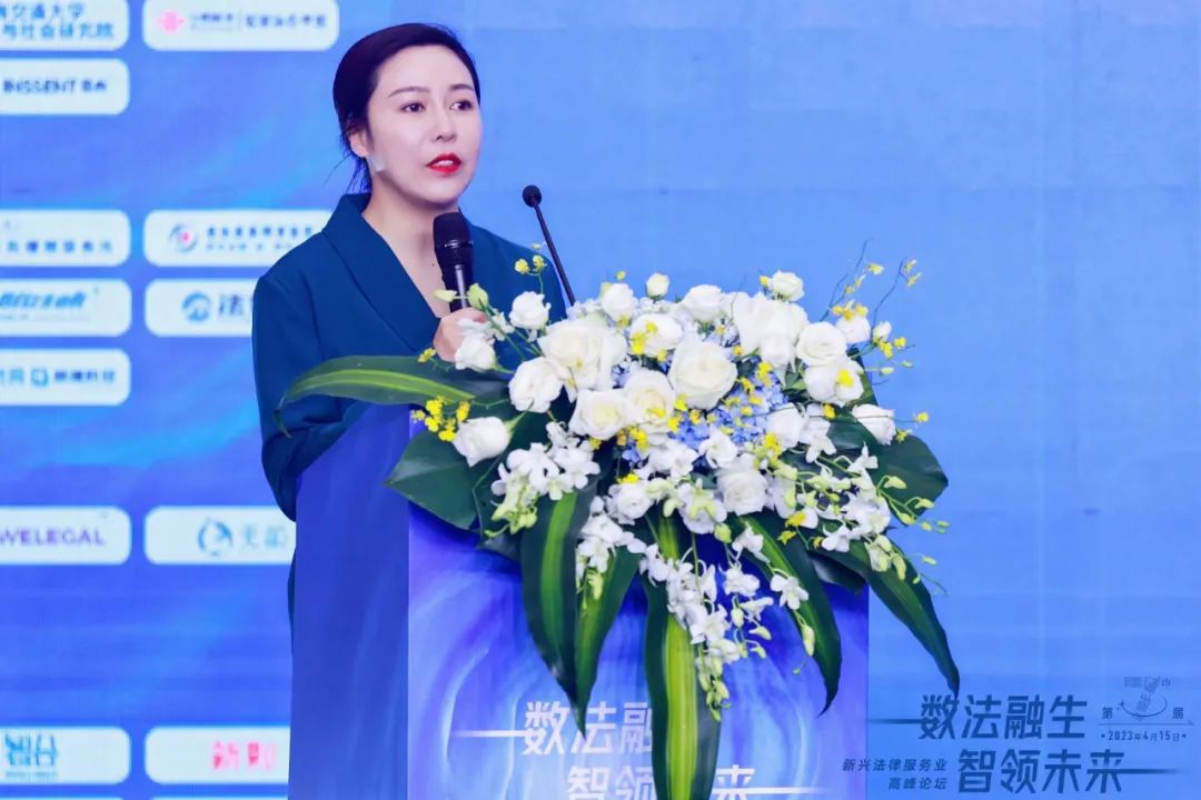 193653-c90652cfb3b3.jpg
