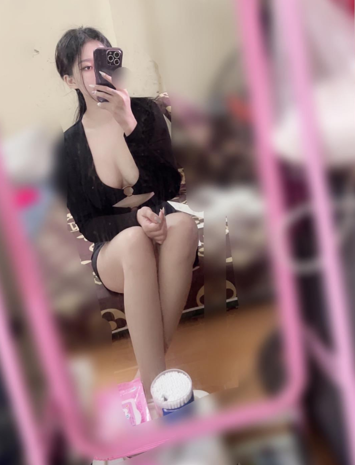 193805-f5fd803bfe33.jpeg