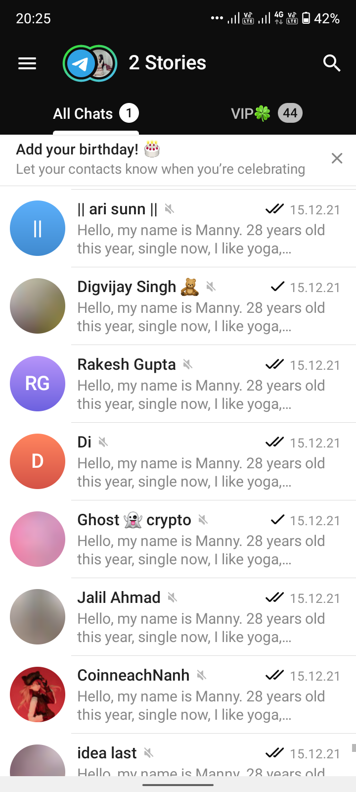 193814-dba950bbd413.png
