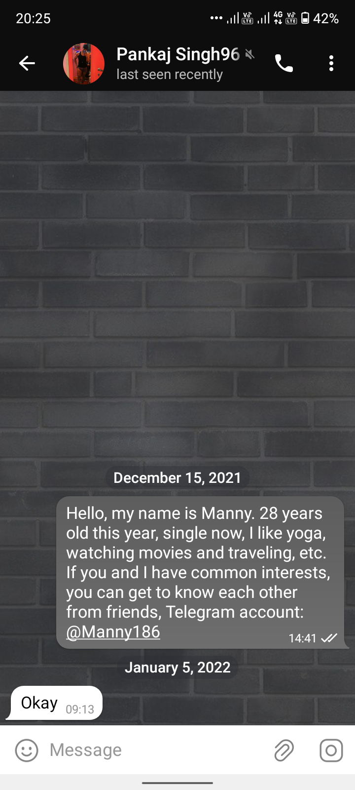 193815-61e72bb94ccc.png