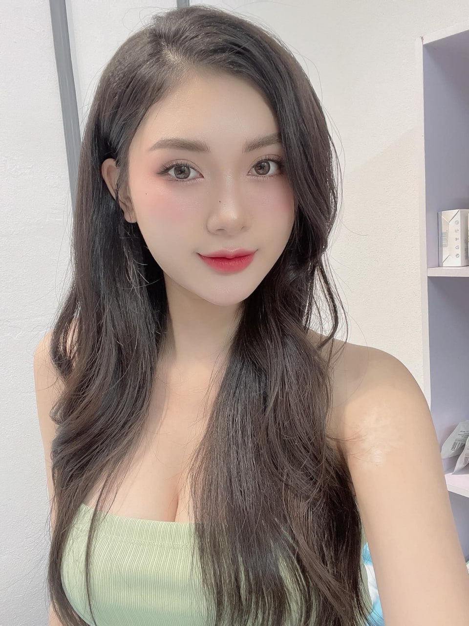 193821-5e13a4db9a2d.jpg