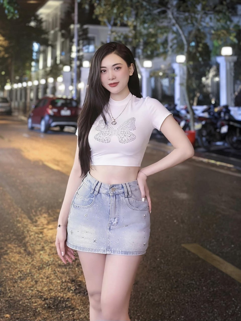 193826-e4a441f5d334.jpg