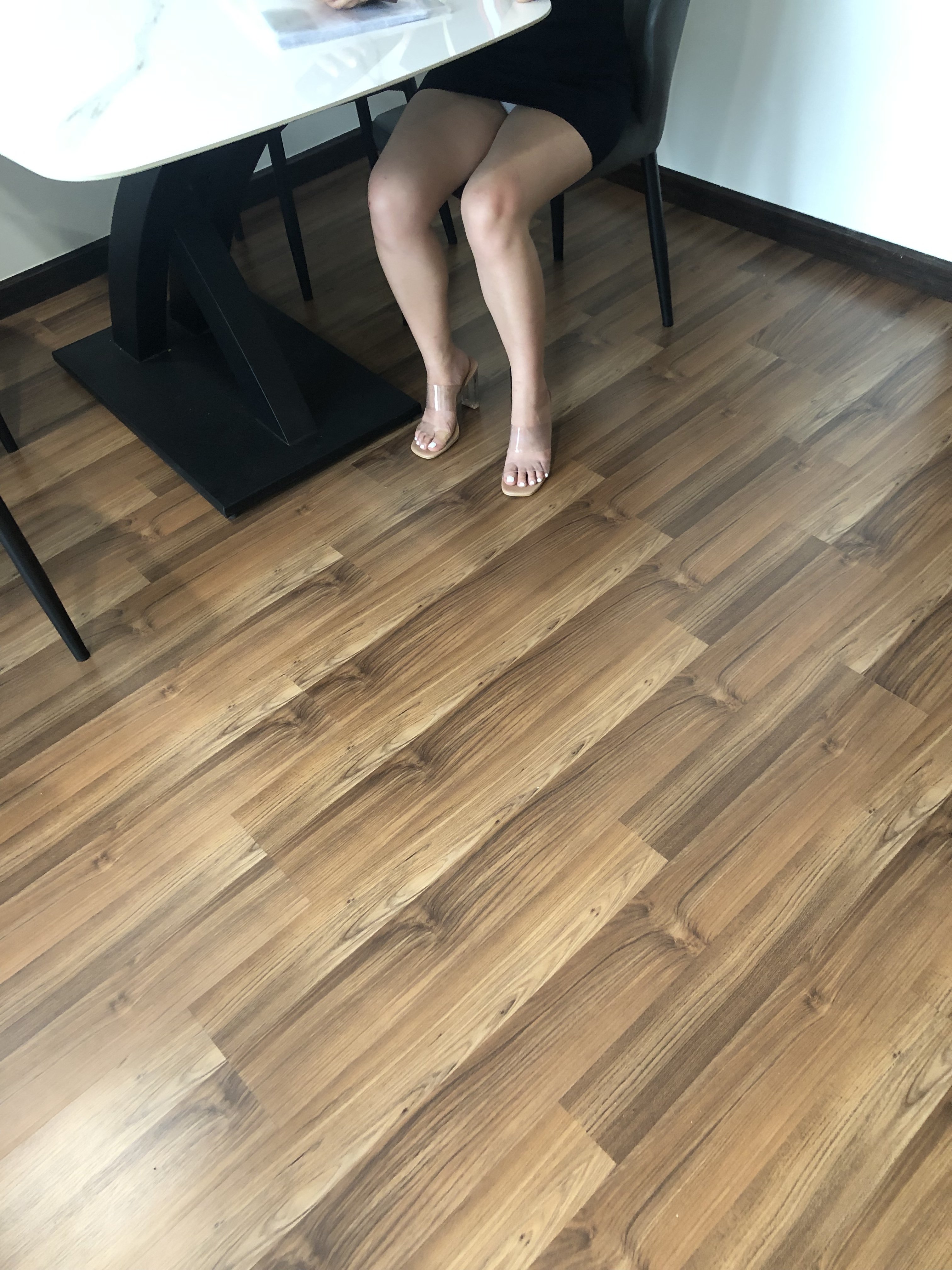 193848-5b5809a013c5.jpeg