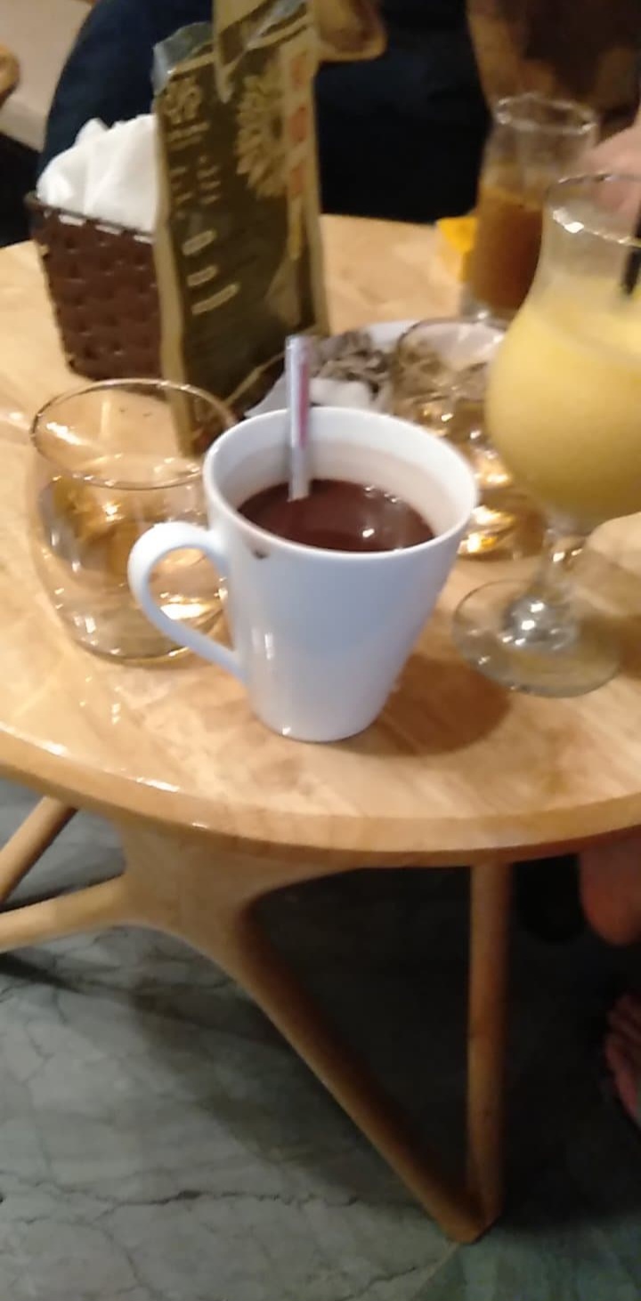 193887-34675cba6af6.jpeg