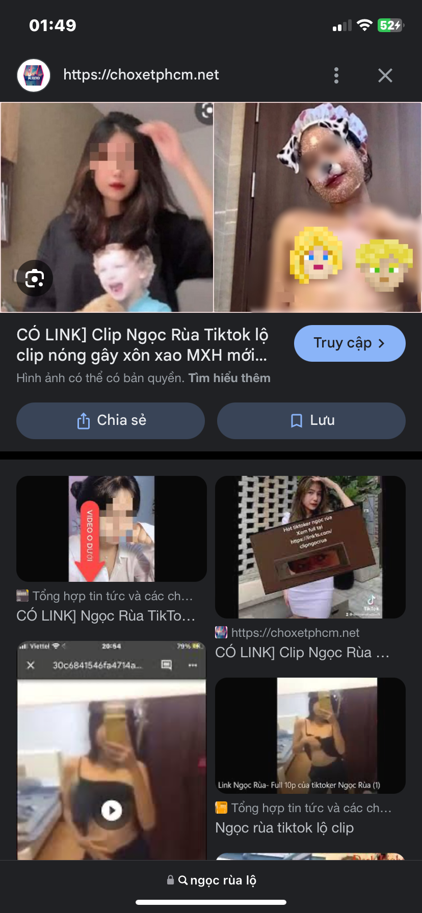 194039-7a12e3c5d60a.png