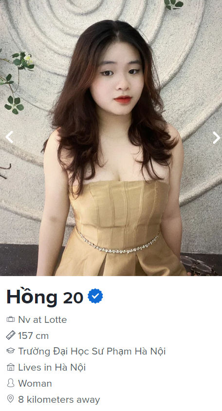 194214-7968c6349e25.png