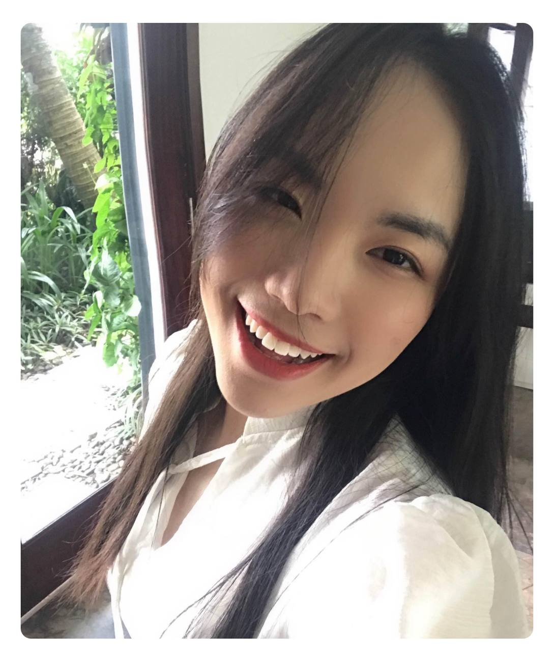 194236-c91377ac3ab8.png