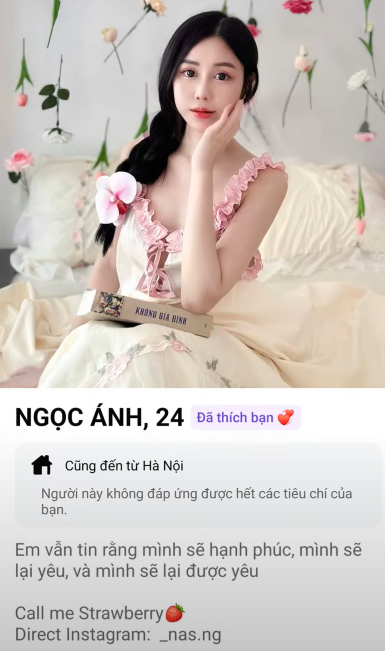 194340-a4d349820946.png