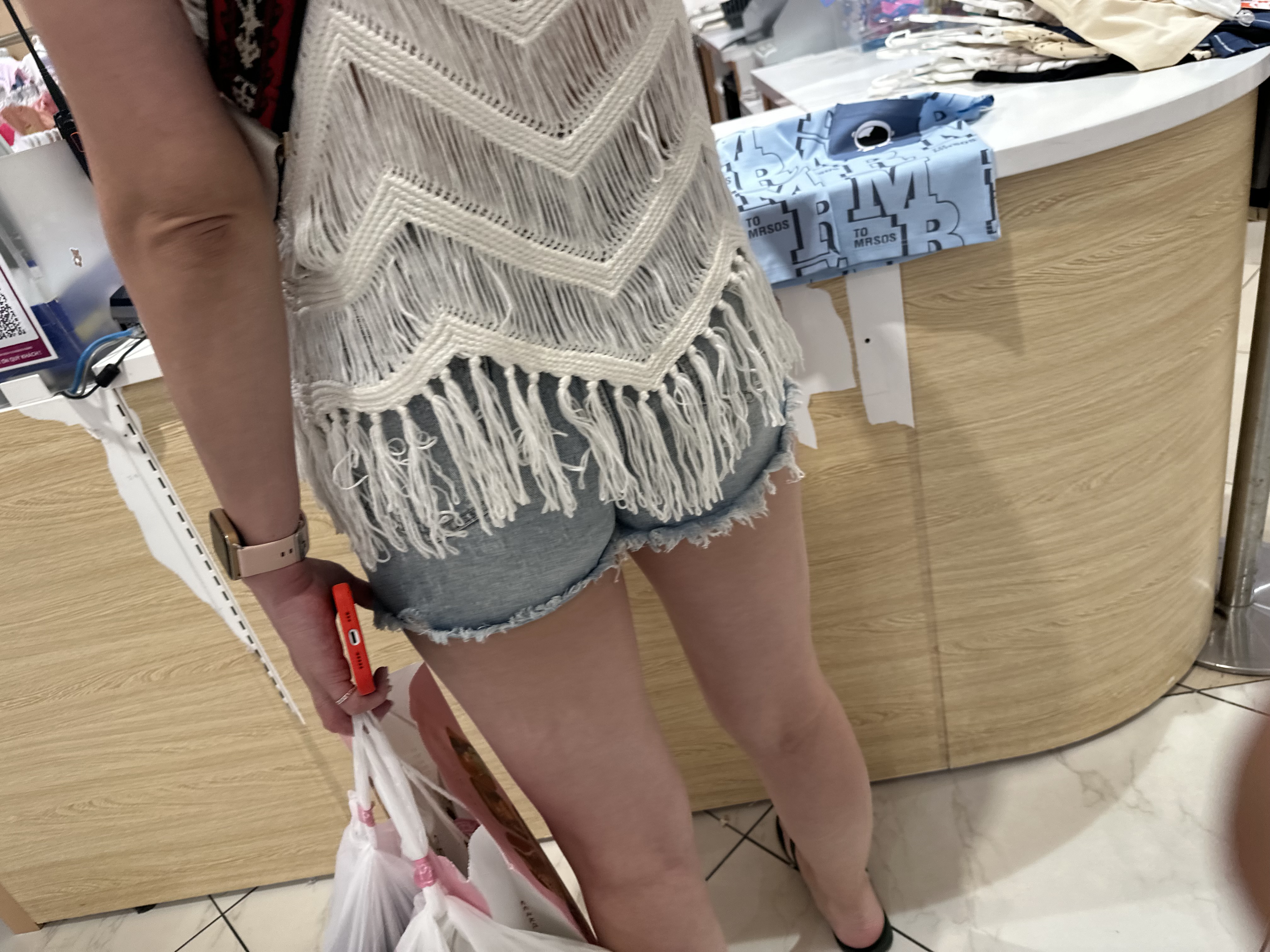 194391-b863f9154aac.jpeg