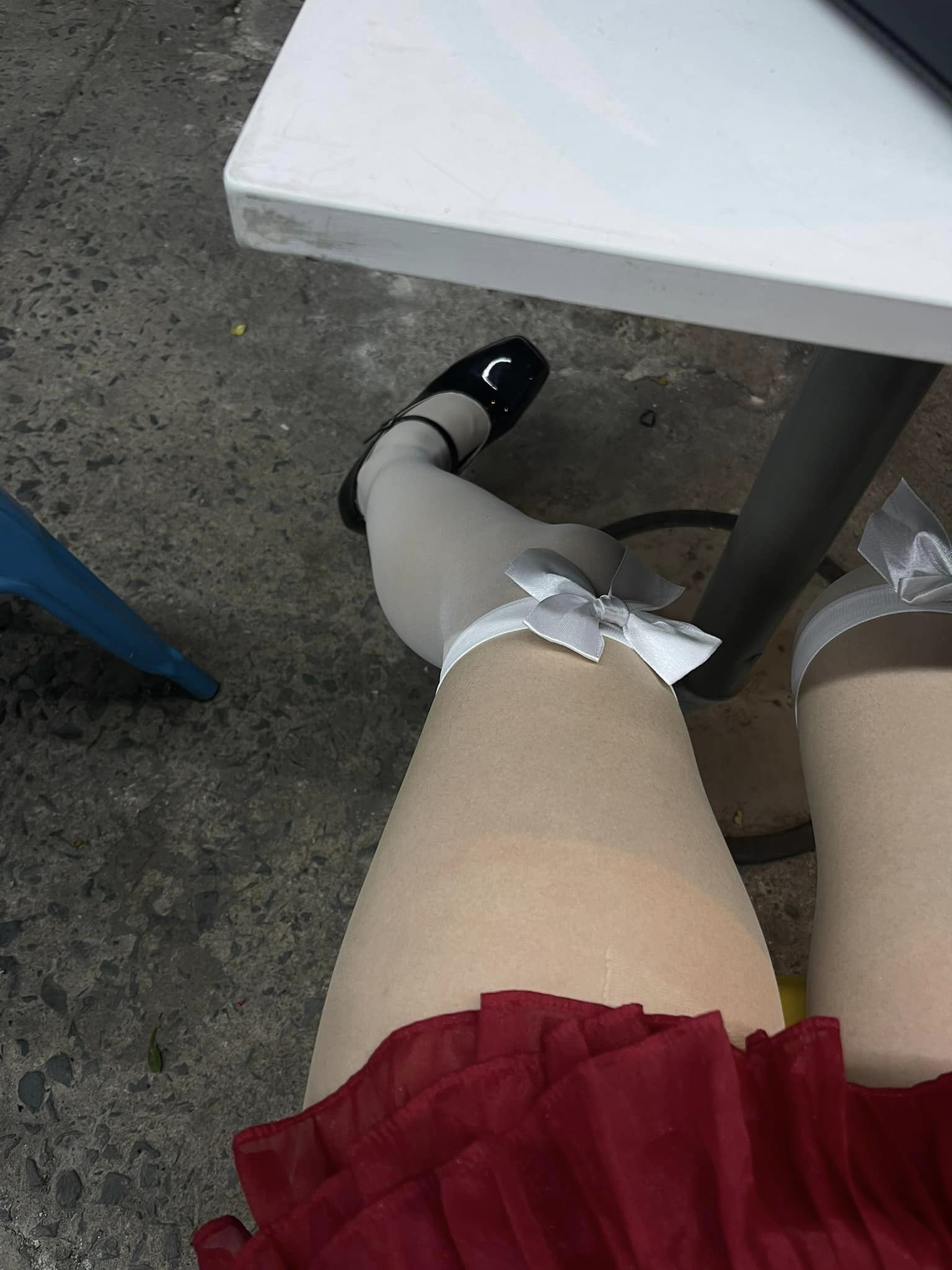 194661-8c513d64e9db.jpg