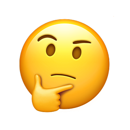 194693-8a56de8a90c9.png