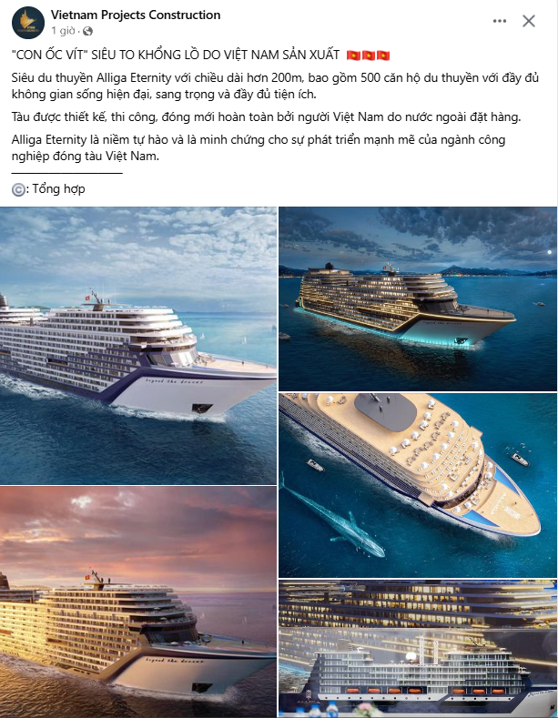 194819-cd1094a63f8a.png