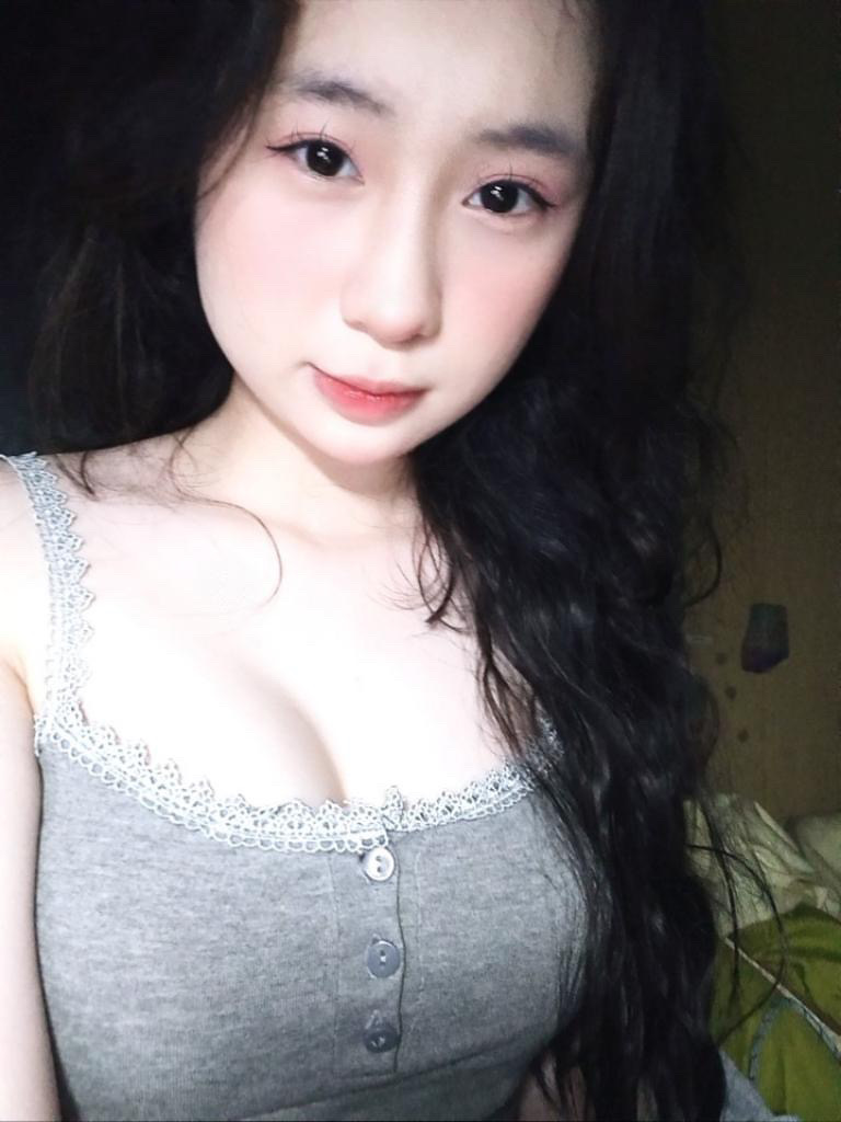 195009-965bf0385bff.jpeg