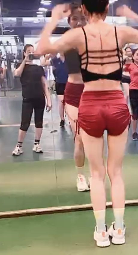 195012-f8d449d6584b.jpeg