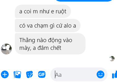195027-5dd0a4d4bb11.png