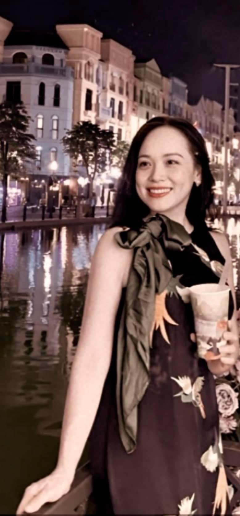 195097-a6eac6f6fec4.jpeg