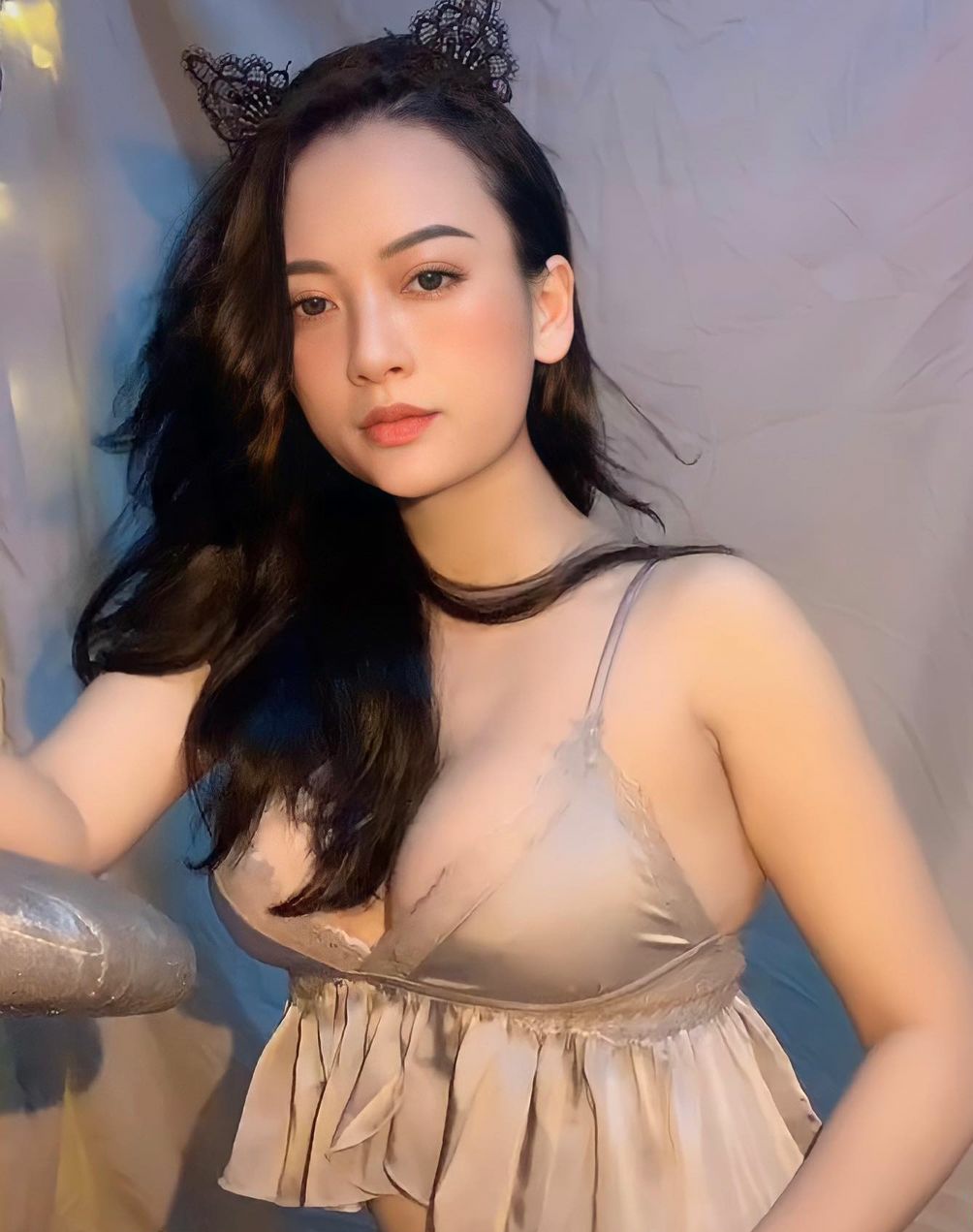 195163-2c174b63d5fb.jpg
