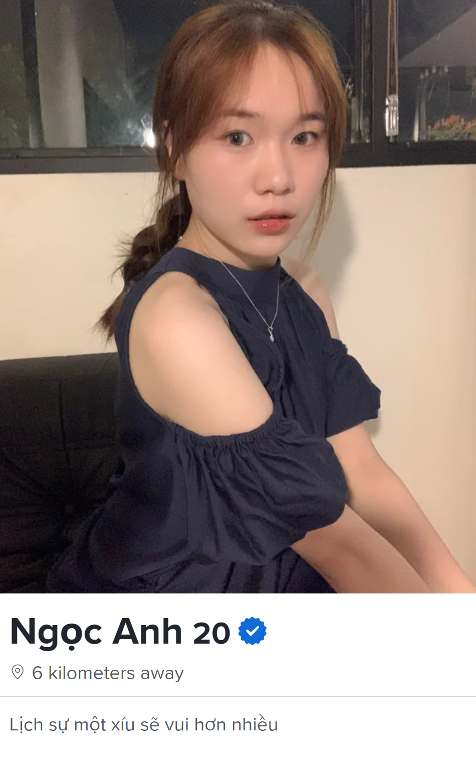 195169-716c828bf7fd.png