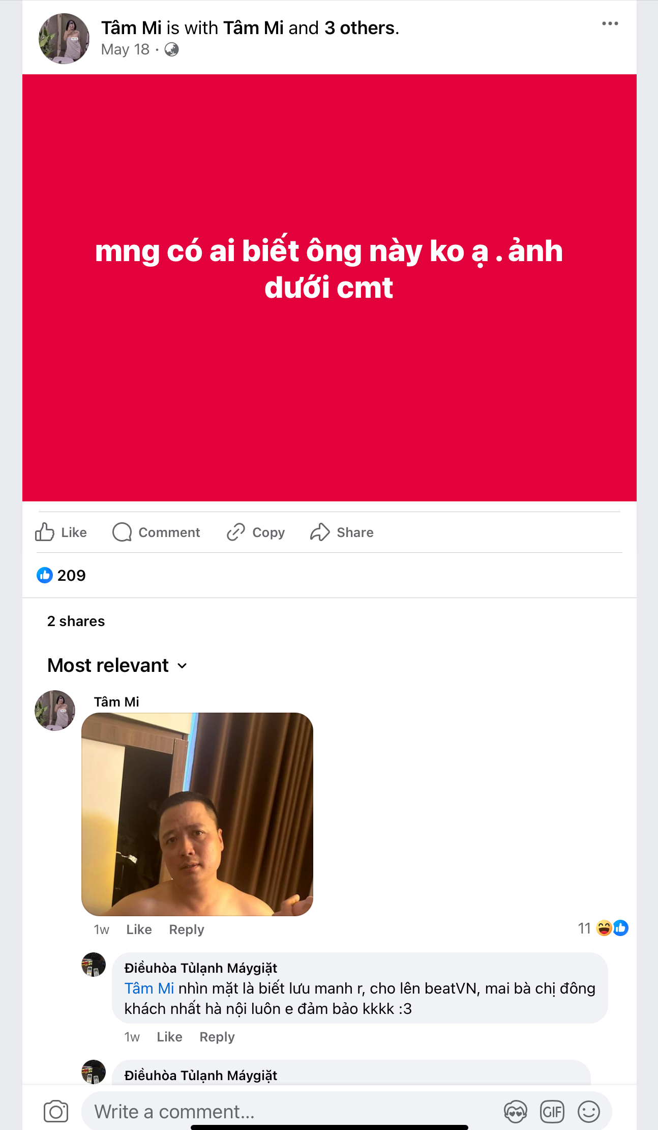 195339-bb527e48c678.jpeg