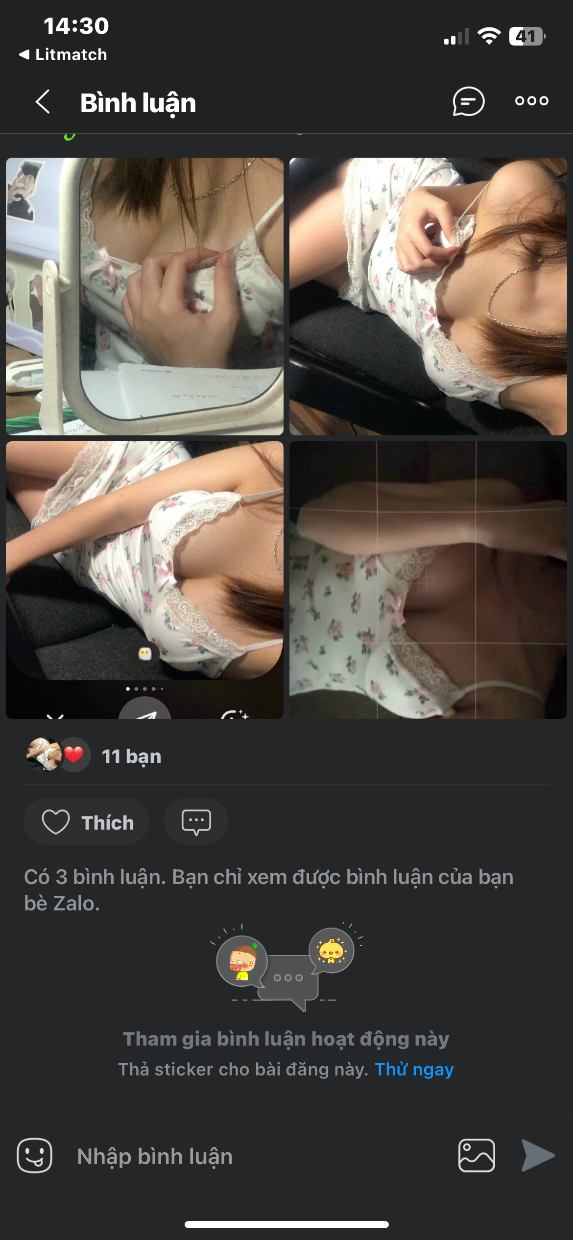 195359-3de99c0605ec.png