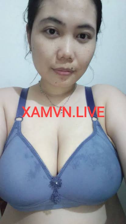 195362-d2bd837a7788.jpg
