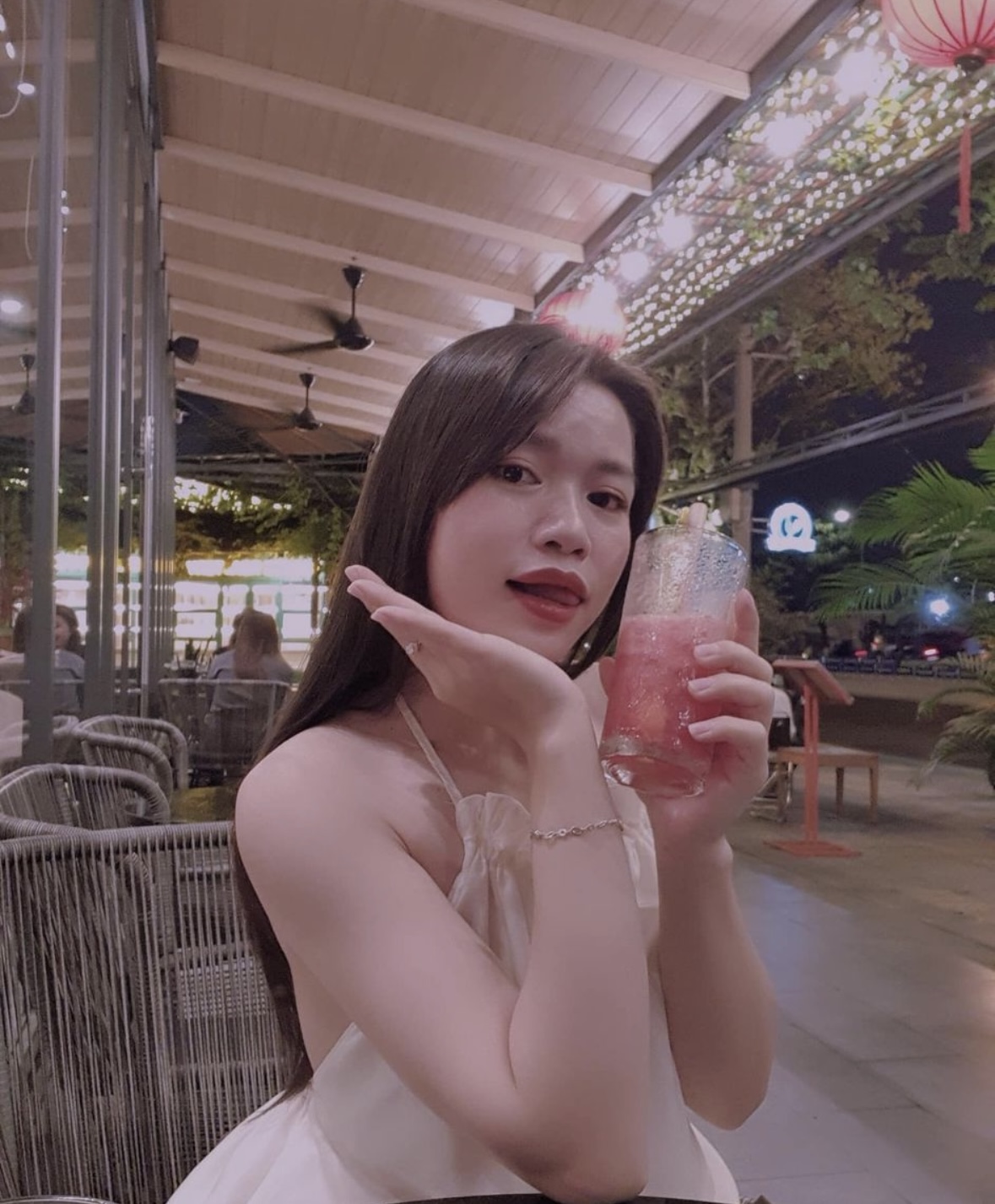195410-2b95e8f69a8a.jpeg