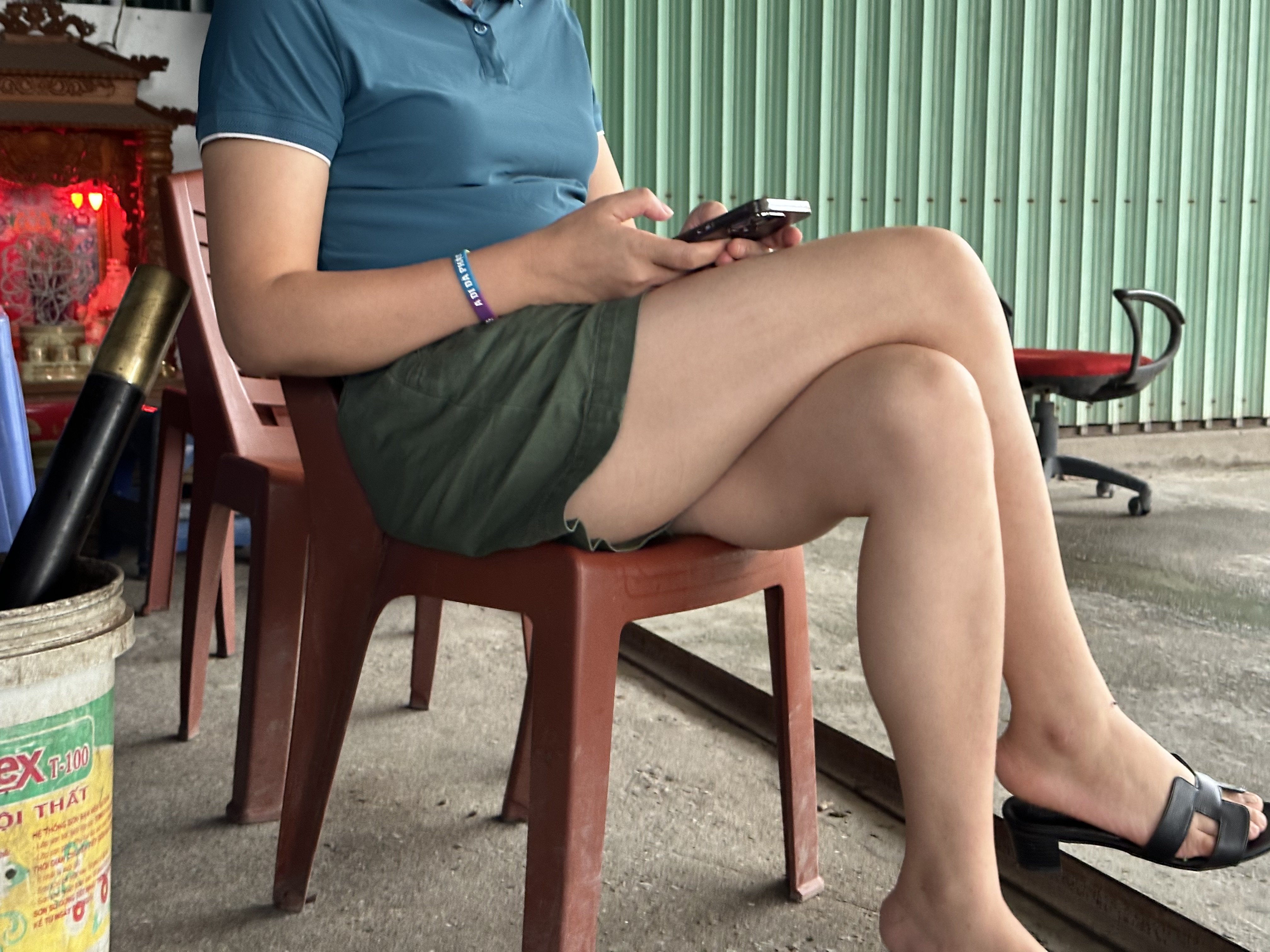 195474-f61682ed0604.jpeg