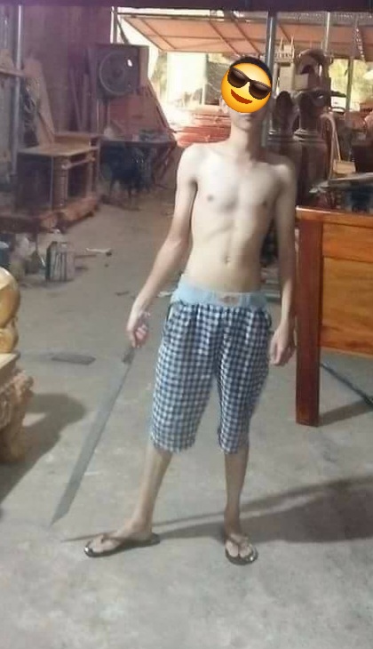 195487-221531081f38.jpeg