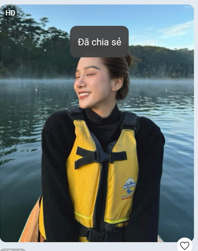 195522-ca97ccf4a6ca.png