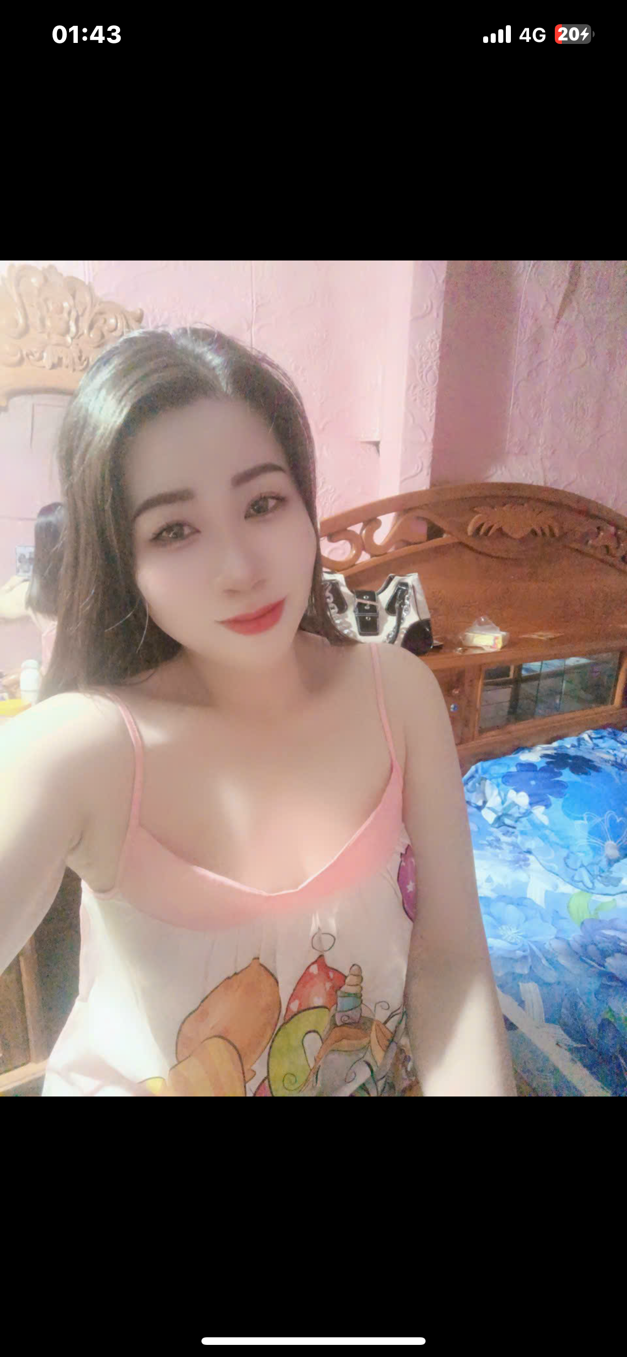 195578-87acad8d9903.png