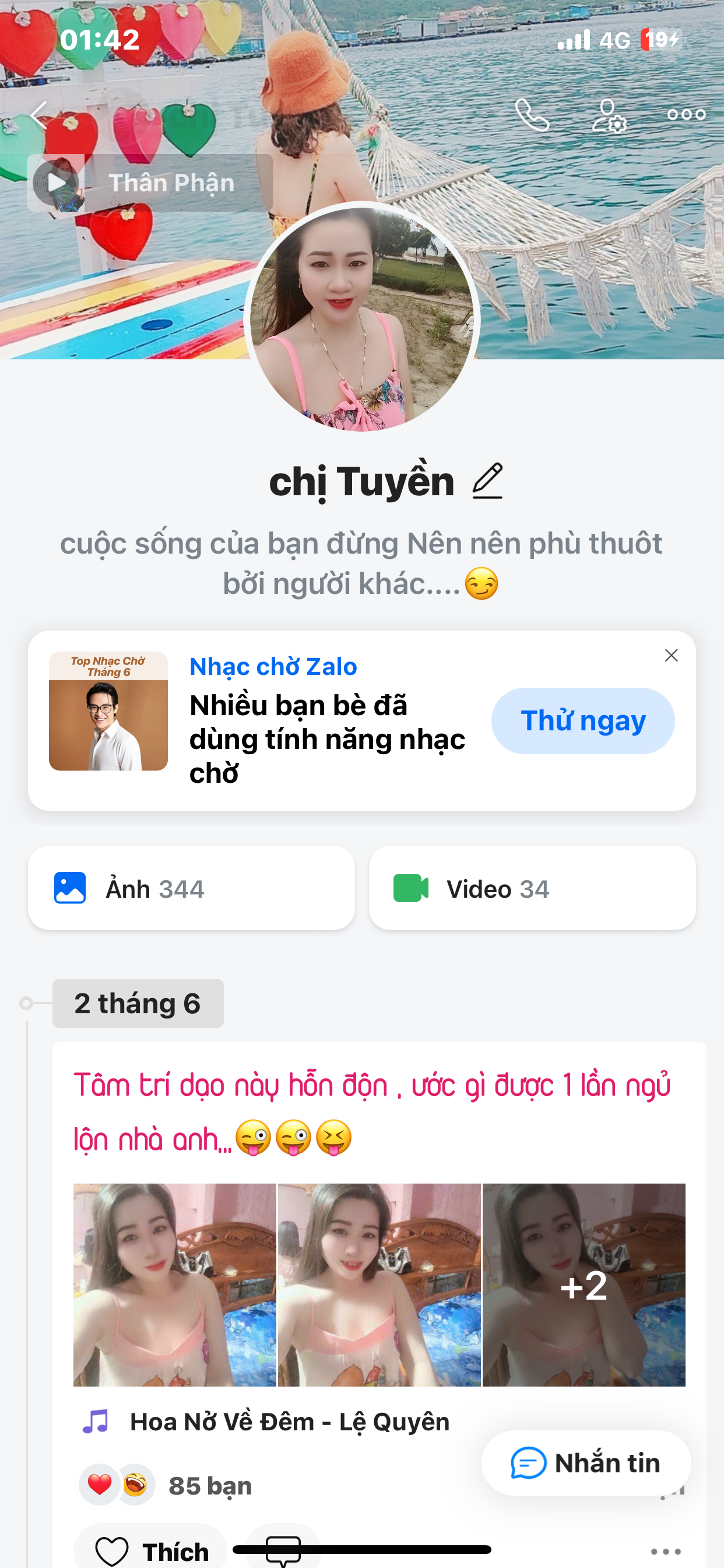 195579-451ea1185ccf.png