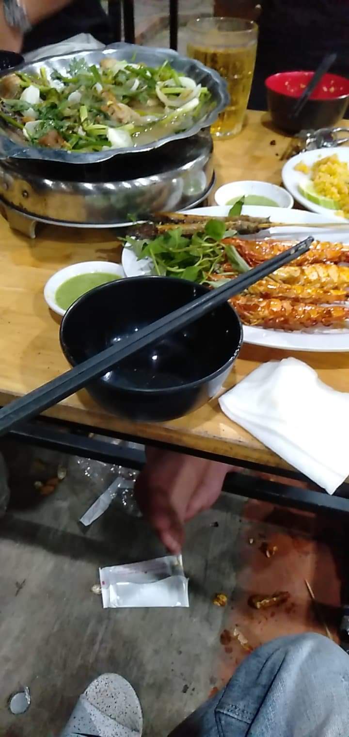 195711-a9bc449d54c1.jpeg