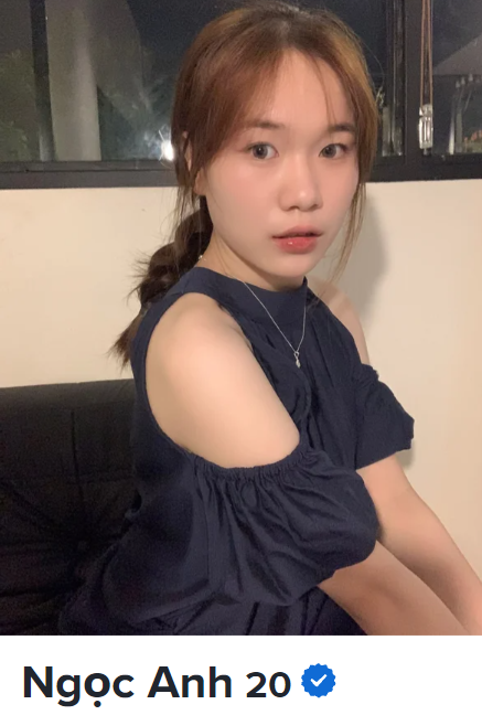 195790-a044163d2683.png