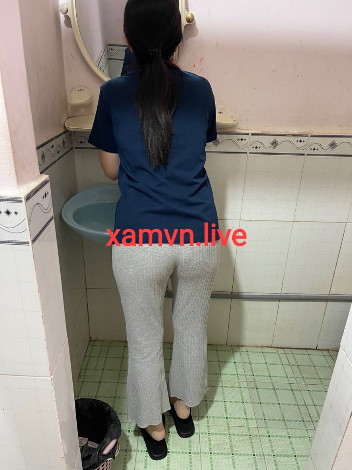195802-a5b2a48bcf46.jpg