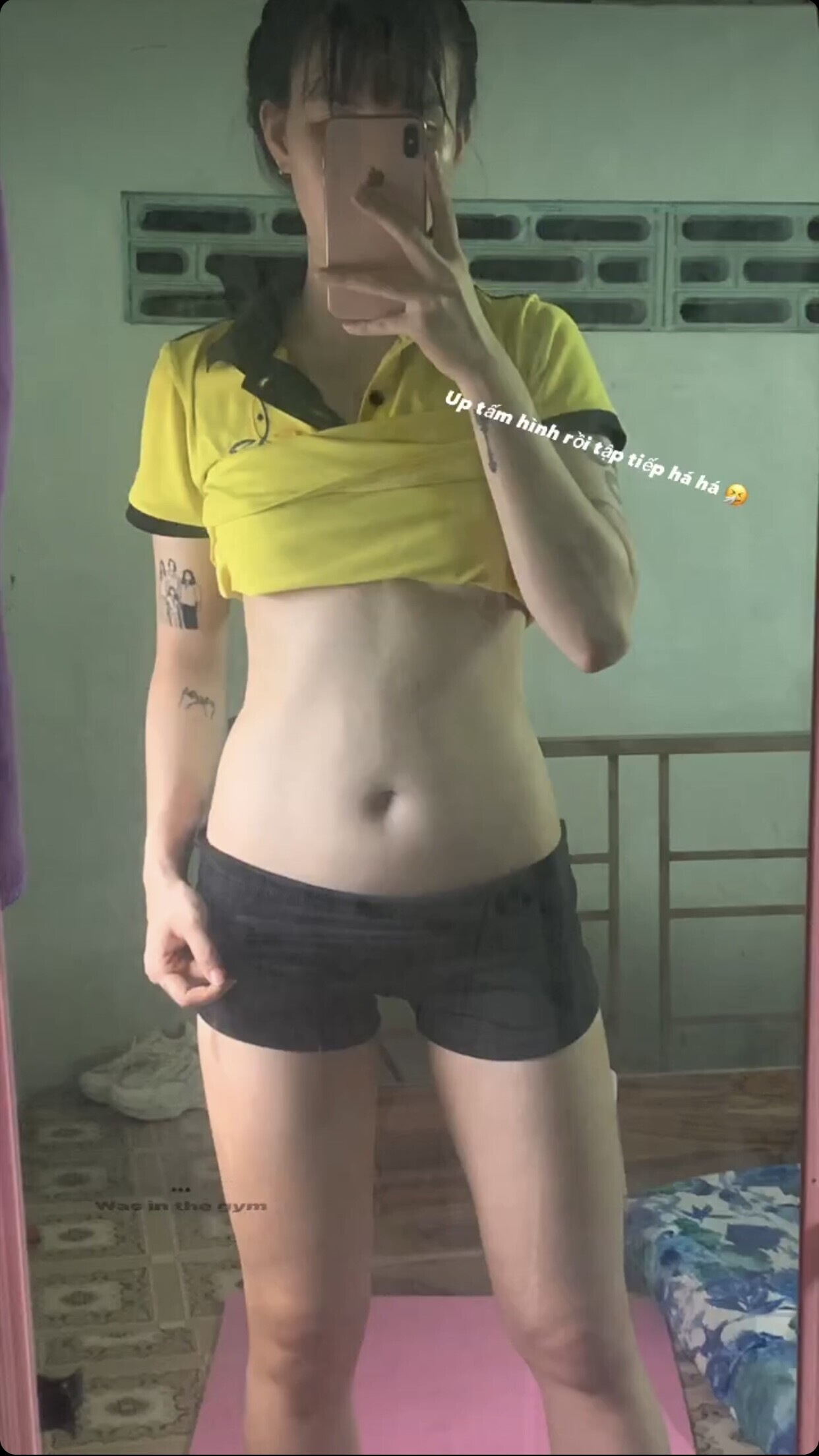 195807-9a91dc6c3b04.jpeg