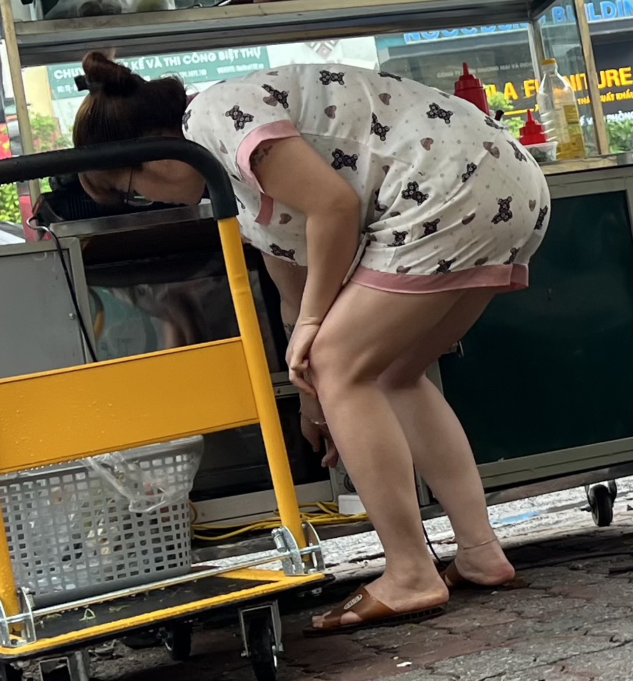 195846-23fc74ba3804.jpeg