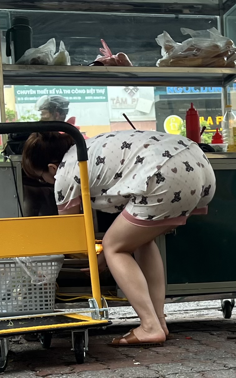 195847-a97436715f6d.jpeg