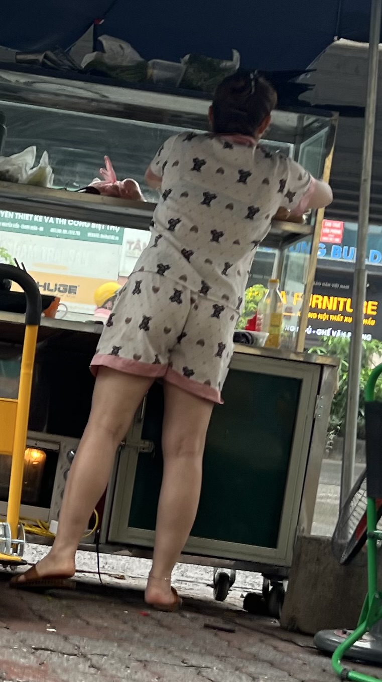 195848-e039ba111d12.jpeg