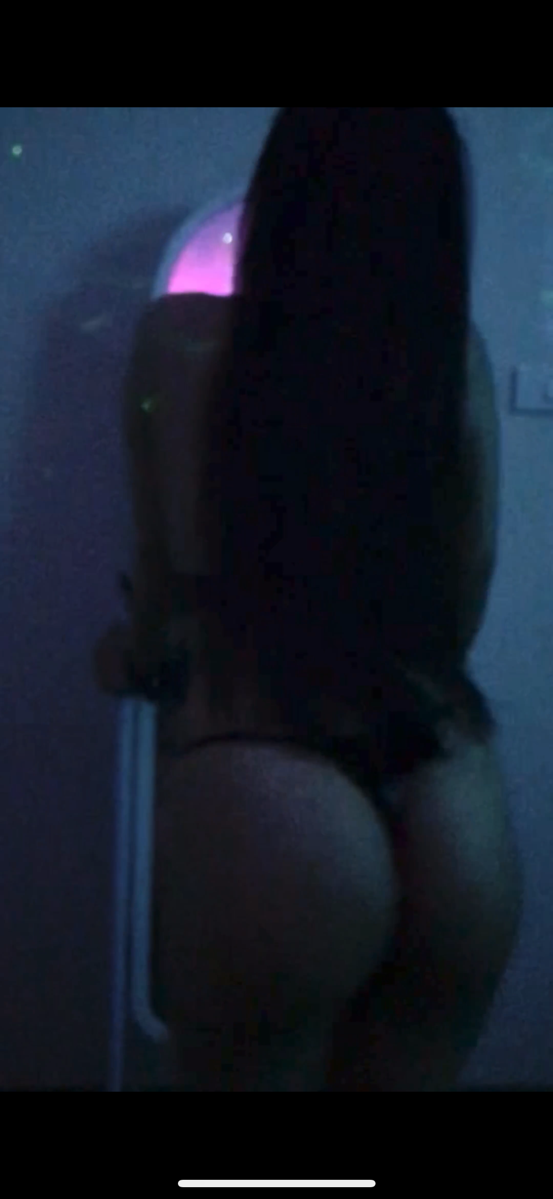195962-9379987f2e54.png
