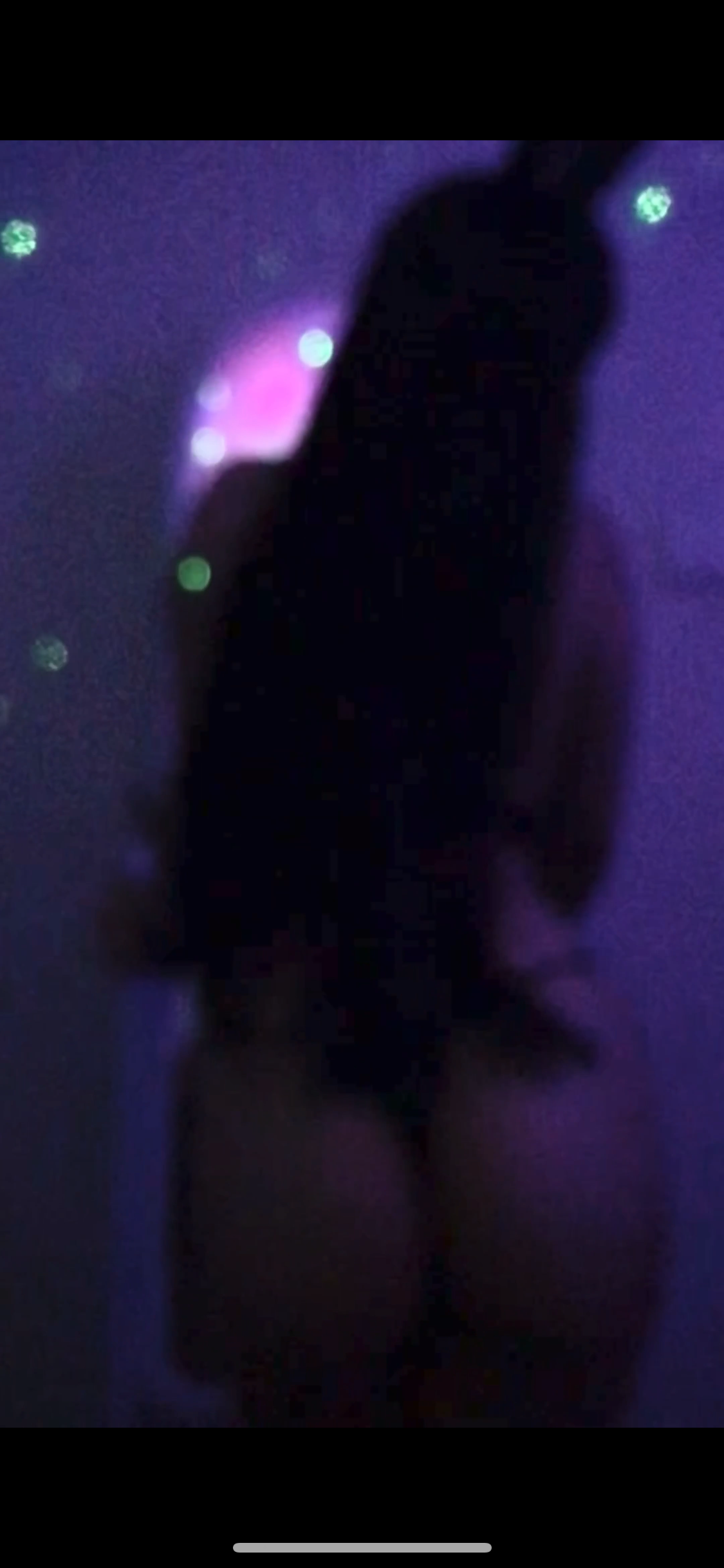 195966-e5c446cfc34e.png