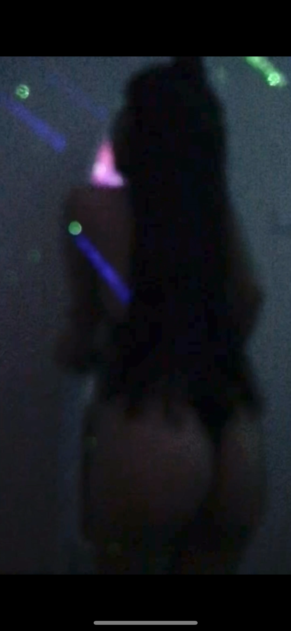 195968-97f558599d1d.png