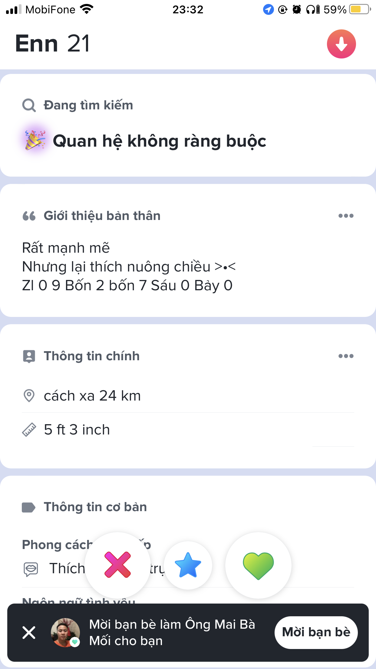 196085-2debab523ef1.png
