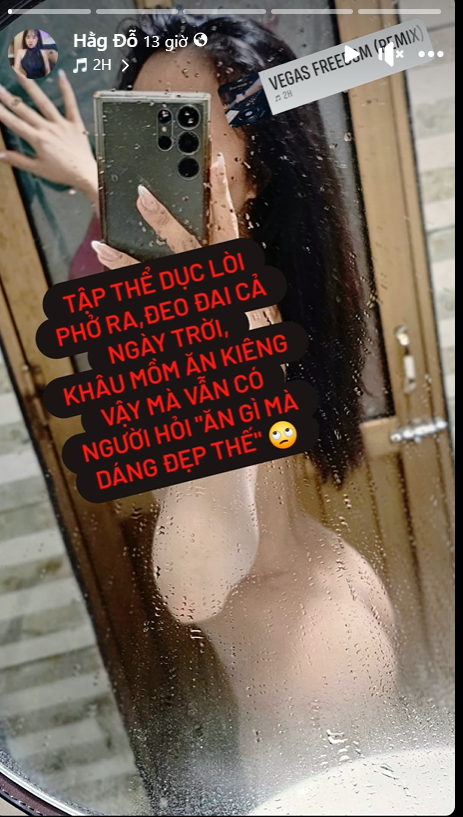 196199-87419291f61e.png