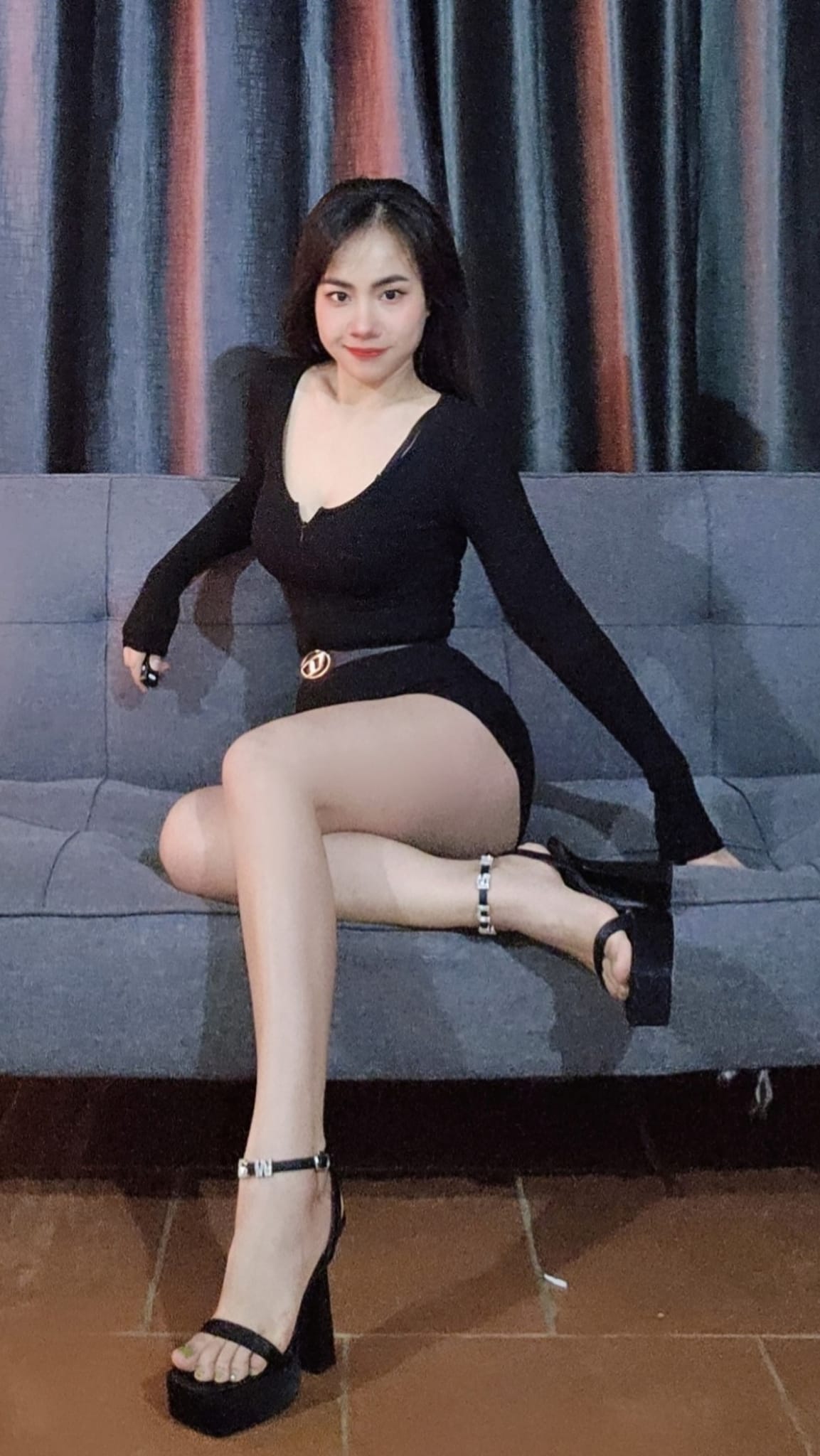 196201-74d4b7915fe4.jpg